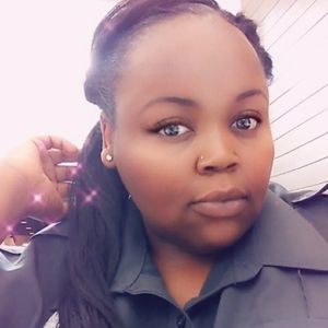 Meet your Posher, Amarie